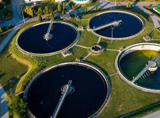 �ɹ�����